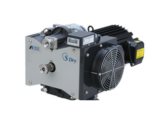 1727312229161454.jpg DVSL系列.jpg