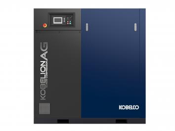 1727312547154699.jpg KOBELION AG系列.jpg