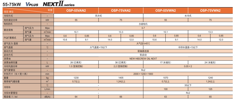 1727313152148980.png image.png